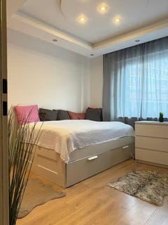 /international/de/rolshover-strasse-koln-north-rhine-westphalia-310104203102/