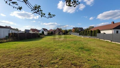 /international/de/syke-lower-saxony-310108210454/
