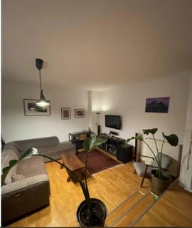 /international/de/kornerstrasse-leipzig-saxony-310101413121/