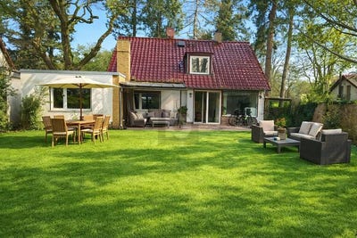 /international/de/berlin-rosenthal-berlin-310108483556/