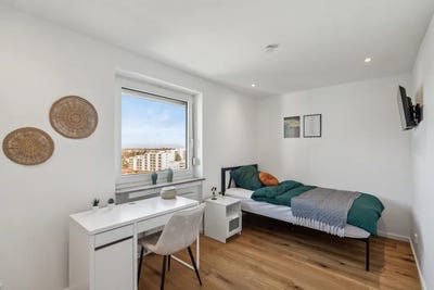 /international/de/solothurner-strasse-munich-bavaria-310097959299/?lang=zh-cn