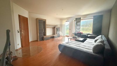 /international/de/springe-lower-saxony-310108209729/