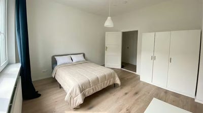 /international/de/treseburger-ufer-berlin-berlin-310108645250/