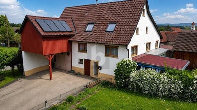 /international/de/hechingen-baden-wurttemberg-310108483480/