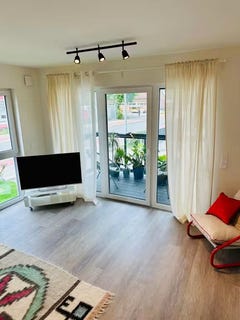 /international/de/segeberger-chaussee-norderstedt-schleswig-holstein-310108401440/