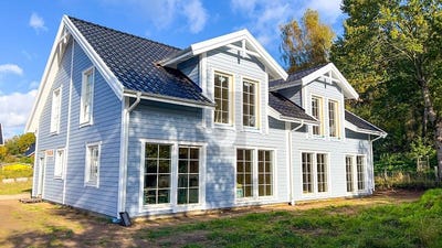 /international/de/bosau-schleswig-holstein-310108428830/