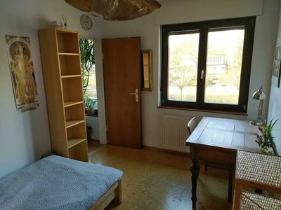 /international/de/rodelheimer-parkweg-frankfurt-am-main-hesse-310093830829/