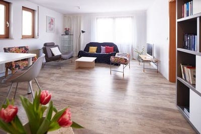 /international/de/alt-wurttemberg-allee-9-ludwigsburg-baden-wurttemberg-120089950784/