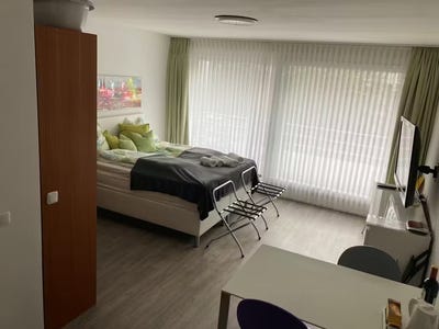 /international/de/alteburger-strasse-koln-north-rhine-westphalia-310100667884/