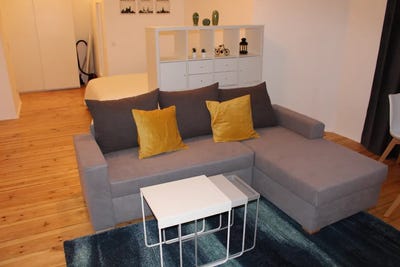 /international/de/koloniestrasse-berlin-berlin-310093847888/?lang=zh-tw