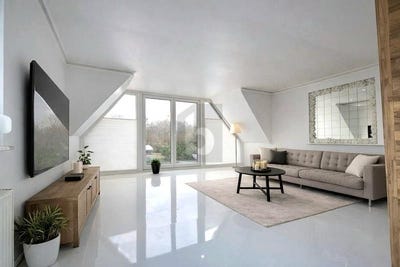 /international/de/achim-lower-saxony-310108482558/