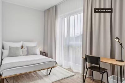 /international/de/berliner-strasse-leipzig-saxony-310108400350/