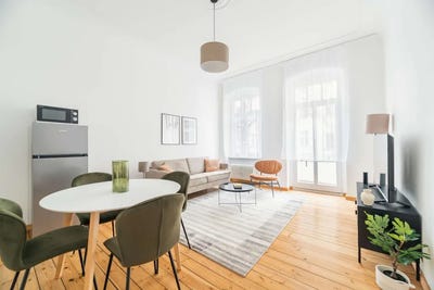 /international/de/altenbraker-strasse-berlin-berlin-310098552069/