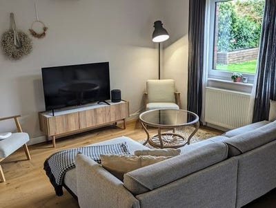 /international/de/parkstrasse-22-bersenbruck-lower-saxony-120091377830/