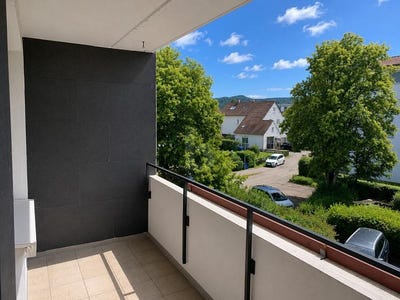 /international/de/reutlingen-baden-wurttemberg-310108938309/