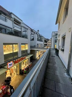 /international/de/adlerplatz-winnenden-baden-wurttemberg-310093858782/