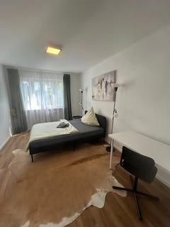 /international/de/romerhofweg-garching-bei-munchen-bavaria-310101485099/