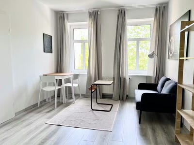 /international/de/rabet-leipzig-saxony-310104210651/