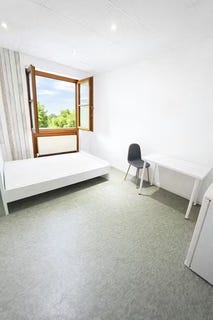 /international/de/maichinger-strasse-magstadt-baden-wurttemberg-310105828176/