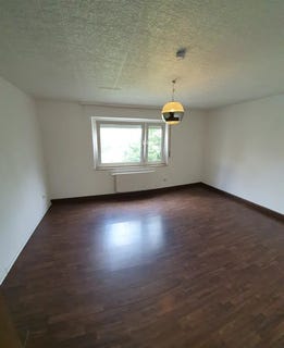/international/de/sulzbacher-strasse-ludwigsburg-mecklenburg-vorpommern-310101443840/