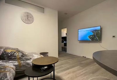 /international/de/giessener-strasse-frankfurt-am-main-hesse-310108305671/