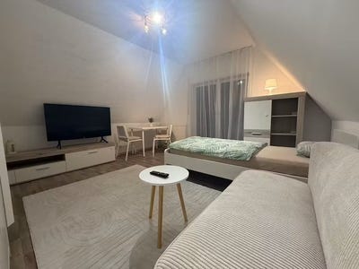 /international/de/im-wiesengarten-frankfurt-am-main-hesse-310109234718/