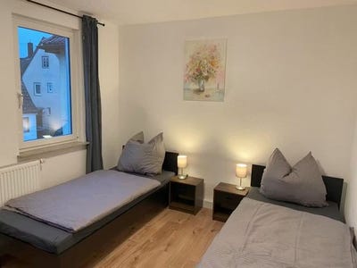 /international/de/hohbergstrasse-stuttgart-baden-wurttemberg-310108307179/