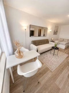 /international/de/drygalski-allee-munich-bavaria-310108419790/