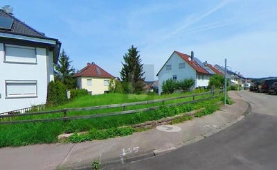 /international/de/stuttgart-kaltental-baden-wurttemberg-310108969457/