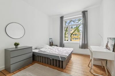 /international/de/bremer-strasse-hamburg-hamburg-310093854772/