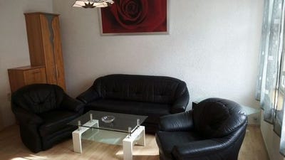 /international/de/lutgendortmunder-strasse-63-dortmund-north-rhine-westphalia-120088683245/