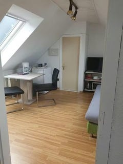 /international/de/glatzer-strasse-dusseldorf-north-rhine-westphalia-310093836846/