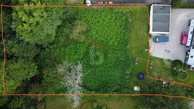 /international/de/bad-herrenalb-baden-wurttemberg-310108270407/