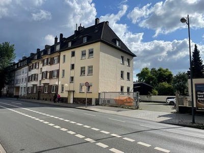 /international/de/breite-strasse-8-witten-north-rhine-westphalia-120096489393/