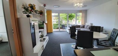 /international/de/schwetzinger-strasse-103-heidelberg-baden-wurttemberg-120089950897/
