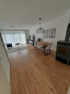 /international/de/schulstrasse-leinfelden-echterdingen-baden-wurttemberg-310093834631/