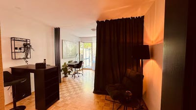 /international/de/hiddenseestrasse-dusseldorf-north-rhine-westphalia-310098557086/