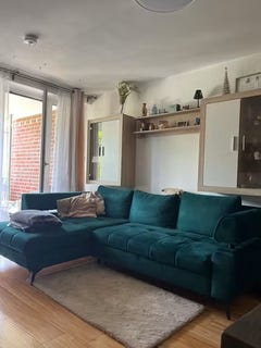 /international/de/maienweg-hamburg-hamburg-310108513634/