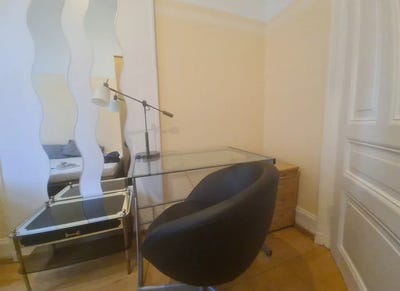 /international/de/esslinger-strasse-frankfurt-am-main-hesse-310093880060/