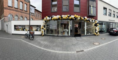 /international/de/braunschweig-lower-saxony-310101511368/?lang=fr