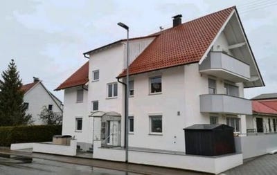 /international/de/espachstrasse-66-balingen-baden-wurttemberg-120096358398/