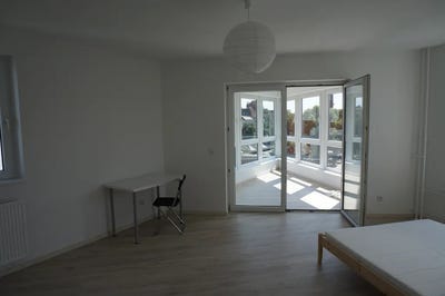 /international/de/koloniestrasse-berlin-berlin-310101338112/?lang=zh-cn