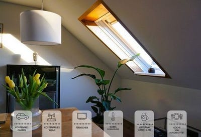 /international/de/klausenstrasse-3-nordheim-baden-wurttemberg-120089937410/