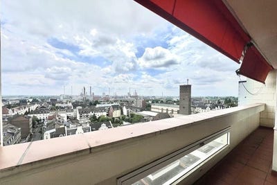 /international/de/leverkusen-north-rhine-westphalia-310101032867/?lang=en