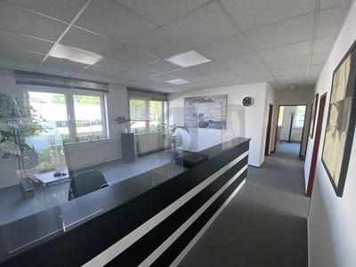 /international/de/lohfelden-hesse-310101081312/