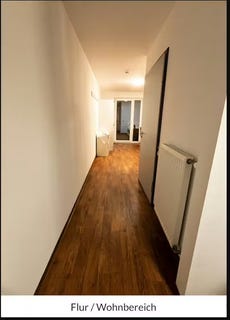 /international/de/josef-wirth-weg-munich-bavaria-310106994564/