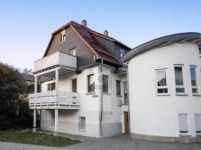 /international/de/sulz-am-neckar-baden-wurttemberg-310108481141/