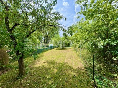 /international/de/eckental-bavaria-310101031960/?lang=zh-tw