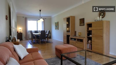 /international/de/berlin-berlin-310094306752/?lang=en