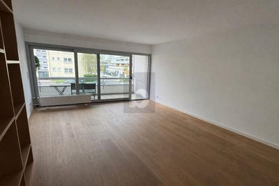 /international/de/mulheim-an-der-ruhr-north-rhine-westphalia-310109018201/